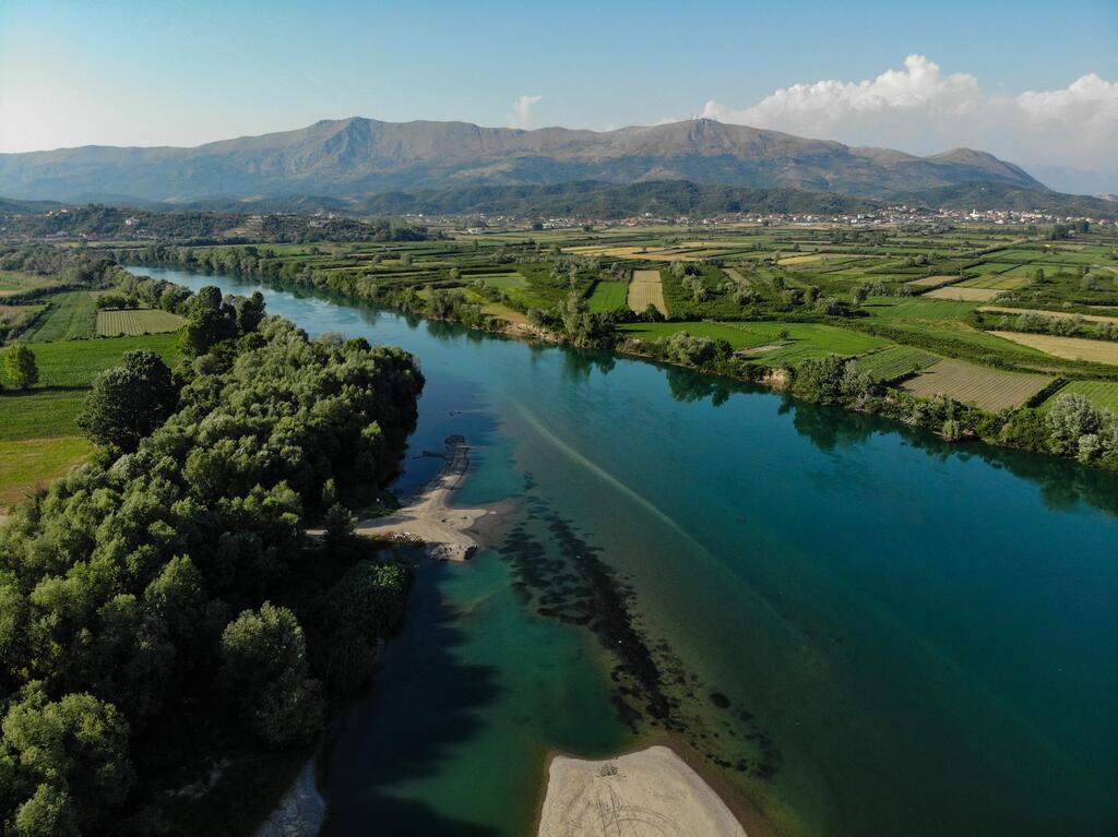 buna-delta-albania-fair-4-5-june-2022-credit-iucn-small