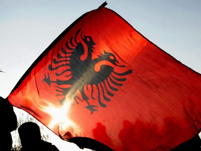 Wonders of Albania: Mountains, History & Beaches (10 Days)