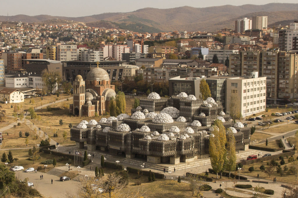 Pristina-Kosovo-1024x683