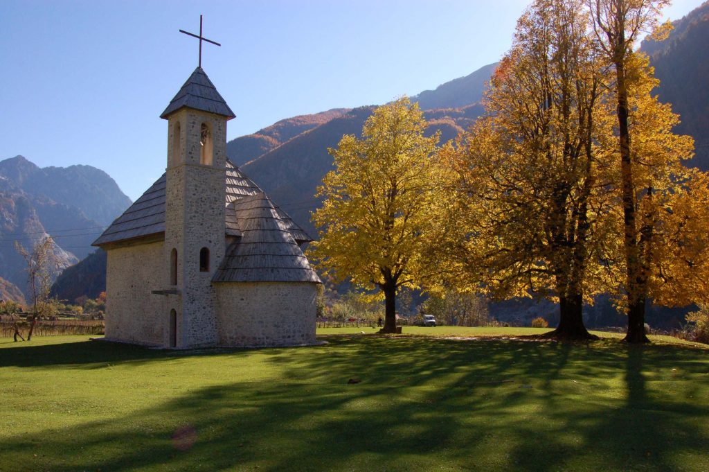 Theth-Albania-1024x681