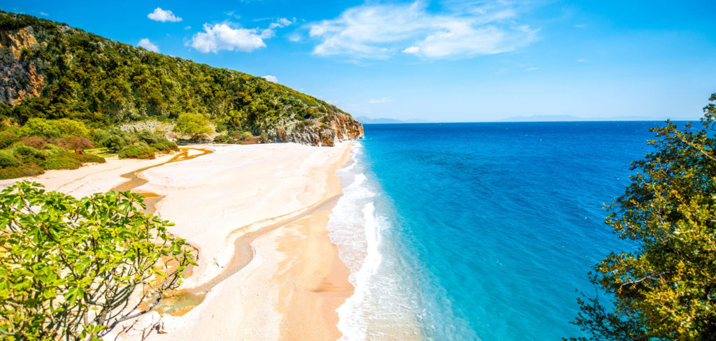 header-european-beach46-1024x488