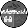 https://localfriends-albania.com/wp-content/uploads/2023/03/logo_lfa.png