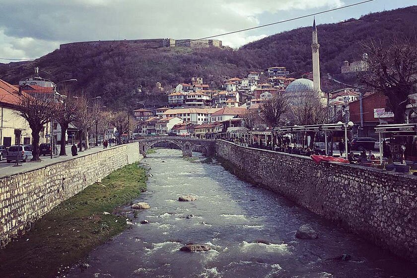 prizren-old-town (1)