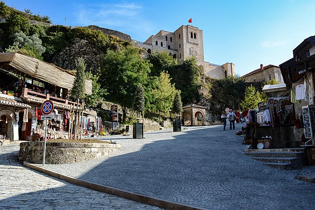 Krujë-KrujaAlbania_2016