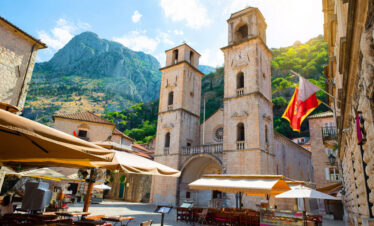 montenegro-kotor_900